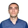 Babak Hasanov