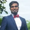 Kingsle David Joseph Santhakumar