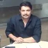 Ganesh Shenvi