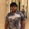 Avinash Chowdhury