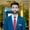 Umer javed