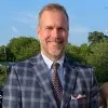 Eric Bray