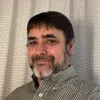 Jeff Evans