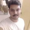CA Raja Lingam