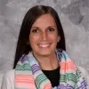 Valerie Weimer