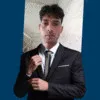 Munshi Singh