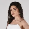 Ani Simonyan