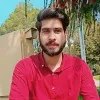 Hamza Qureshi