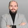 Mohamed Kordy