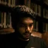 Abhishek Mourya