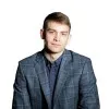 Ivan Penkov
