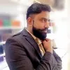 Mohd Riyaz