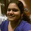 Rachana
