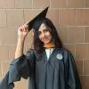 Shruti Liladhar Devlekar