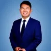 Kee Meng Wee
