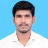 Vimal Raj