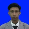 Nafiz Rahmadika Darmawan