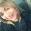 Shirley Rodriguez