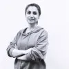 Neda Moghbel