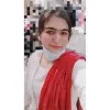 Abeera Javaid