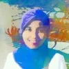 Silvia Damayanti