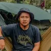 Galih Prakoso