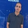 ABDELRAHMAN ELSAWY
