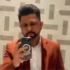 Karan Virmani