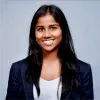 Induja Maramraj