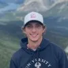 Tate Anhorn