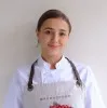 Hatice Gözel