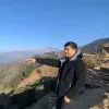 Roushan Kumar