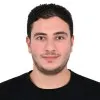 Yasser Gaber