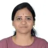 Padma Swathi