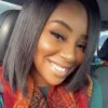 Kiara Sims