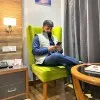 Ankit Singh