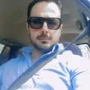 Kashif Shah