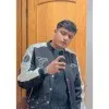 Hamza Ali