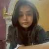 Bhawna Chauhan