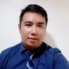 ALVIN CLARK RACELIS