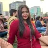 ARSHITA SAMRIDHI