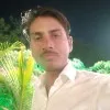 Ramdas shinde