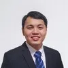 Guang Lee