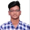 Mohammed Faizal