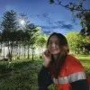 Brigette Gatawa