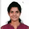 Amrutha AS