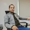 Habibur Rahman