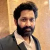 CHIRANJIVI PUDI