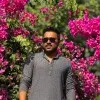 Prathmesh Dhumal