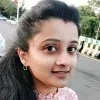 SHWETA DIXIT